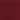 Room-Size Rug and Runners, Chili Red, swatch