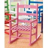 Child's Rocking Chair, , large