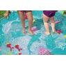 Bestway H2OGO Splash Pad, , large