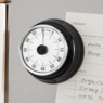 Magnetic Vintage Timer, , large