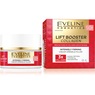 Eveline Cosmetics Lift Booster Collagen Wrinkle Cream, , large