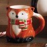 Holiday Mug, , large