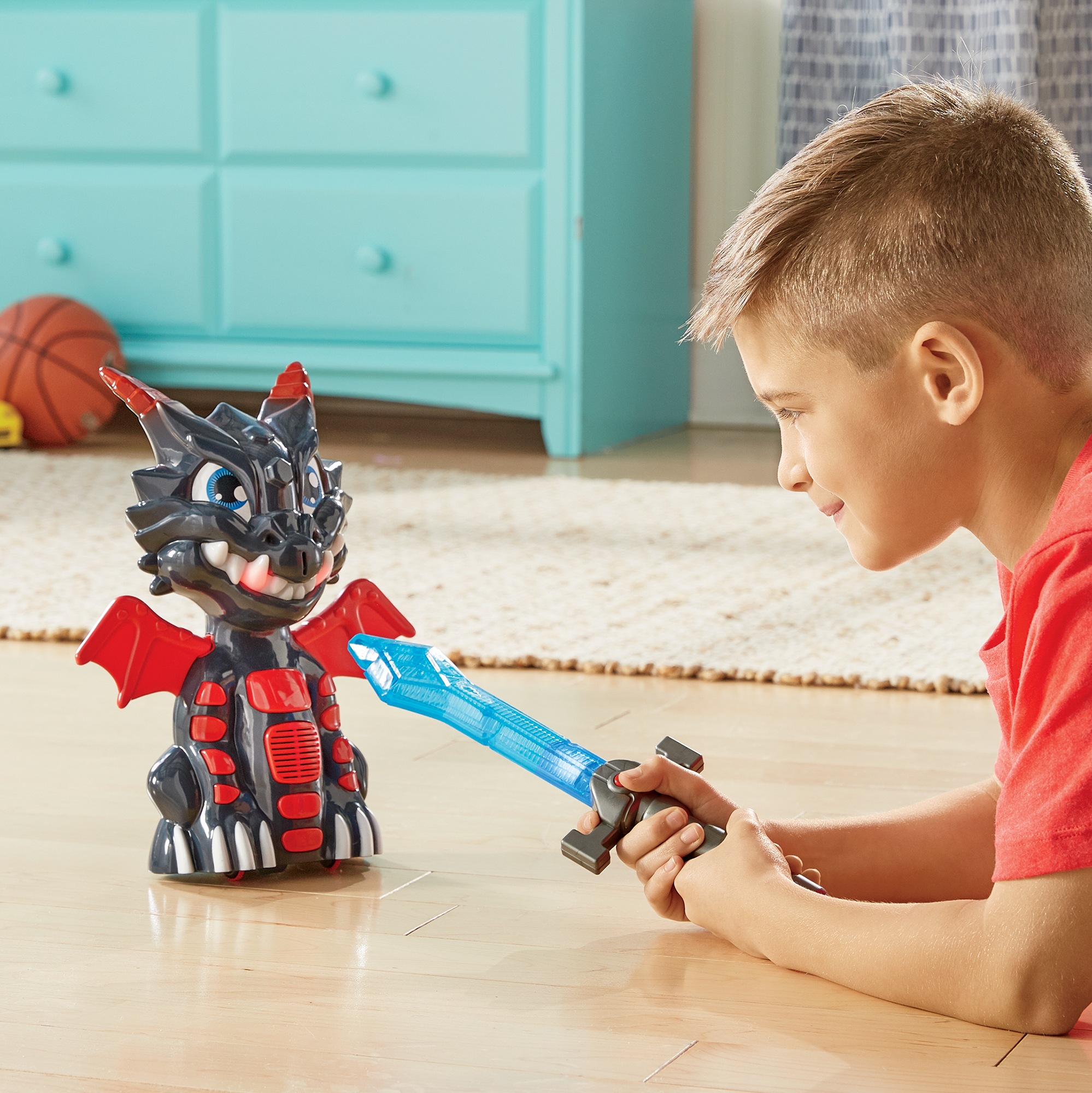 montgomery ward toys on sale