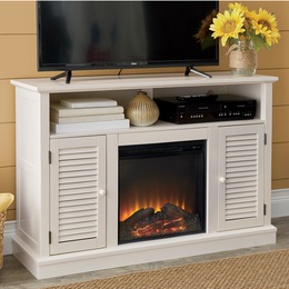 Electric Fireplaces With Monthly Payments Montgomery Ward