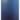 Eloise Traditional Lamp, Blue, swatch