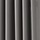 Steel