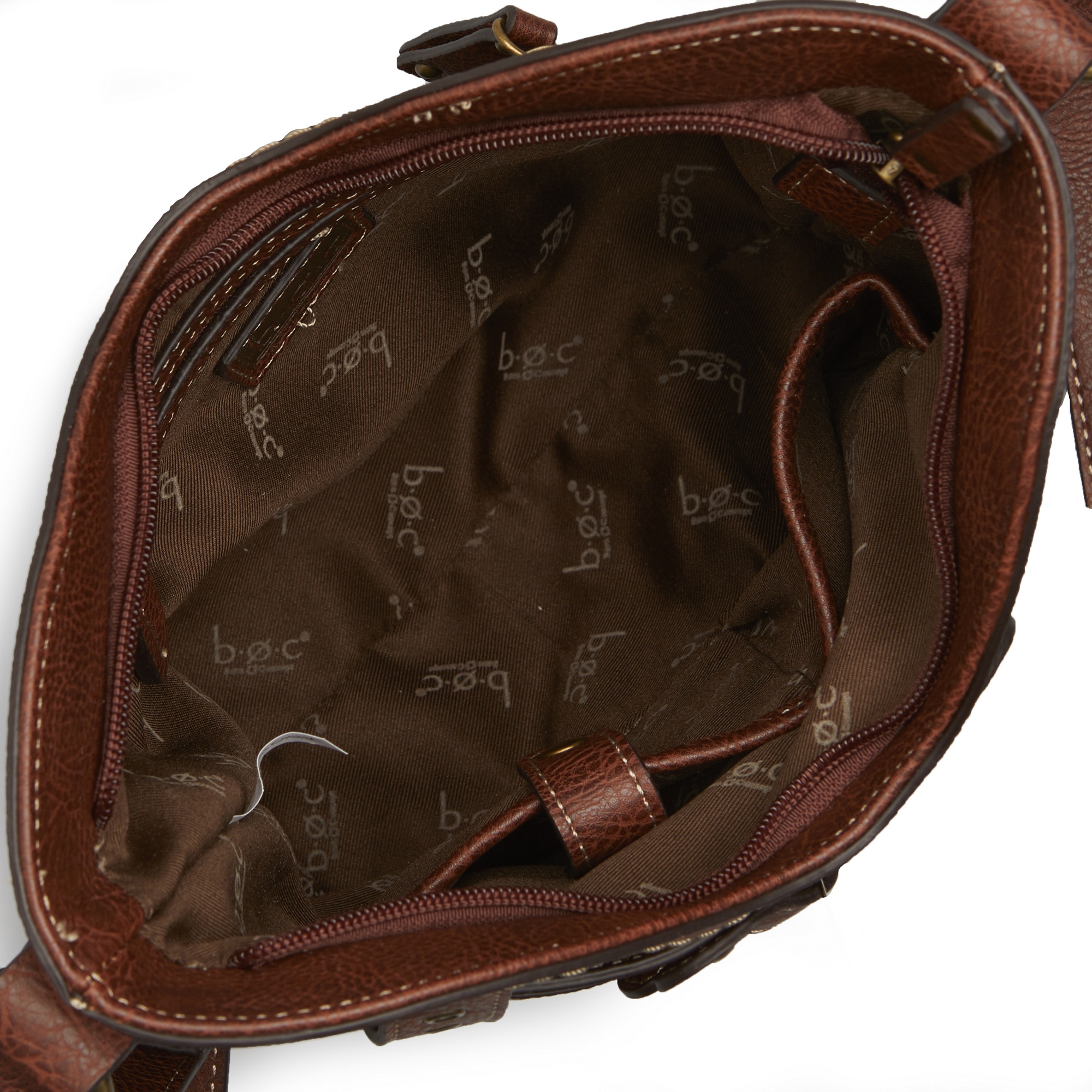 boc crossbody purse