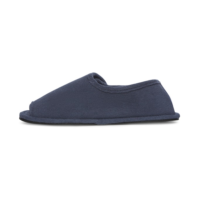 Muk Luks® Men's Adjustable Slipper, , large