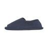 Muk Luks® Men's Adjustable Slipper, , large