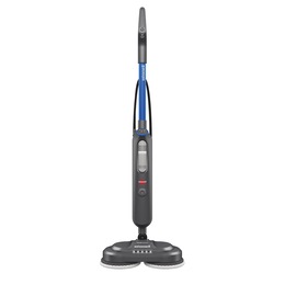 Bissell SpinWave SmartSteam Sanitizing Spin Mop, , large