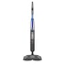 Bissell SpinWave SmartSteam Dual-Spinning Mop, , large