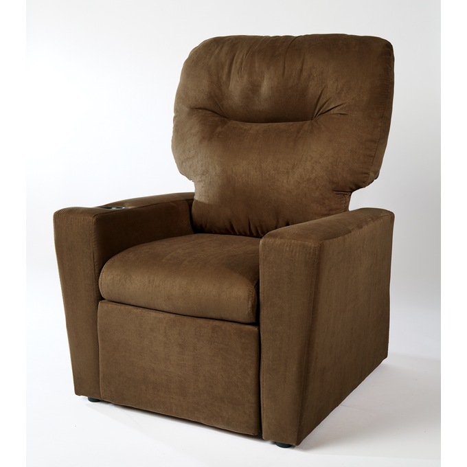 Child-Size Recliner, , large