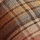 Plaid