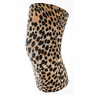 Compression Knee Sleeve, , large