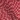 Sunsplash Braided Indoor-Outdoor Rug, Red, swatch