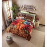 Lit Safari Elephant Wall Art, , large