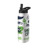 NFL Native Logo Water Bottle, , large