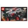 LEGO Monster Jam ThunderROARus Pull-Back, , large