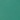 4-Slice Toaster, Jade, swatch