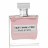 Your Choice Impression Eau de Parfum, , large