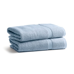 Reliable Cotton 2-Pack Terry Mat, , large