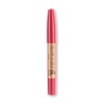 BEL London Creamy Fusion Longstay Lip Crayon, Rose, large