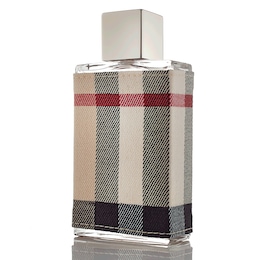 Burberry London for Her, , large