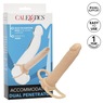 Accommodator Dual Penetrator, , large