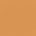 Gold Shimmer