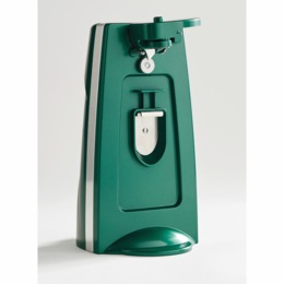 3-in-1 Can Opener, , large