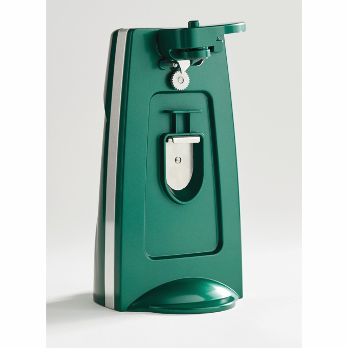 3-in-1 Can Opener, , large