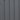Montgomery Ward 4-Piece Hard-Sided Luggage Set, Graphite, swatch