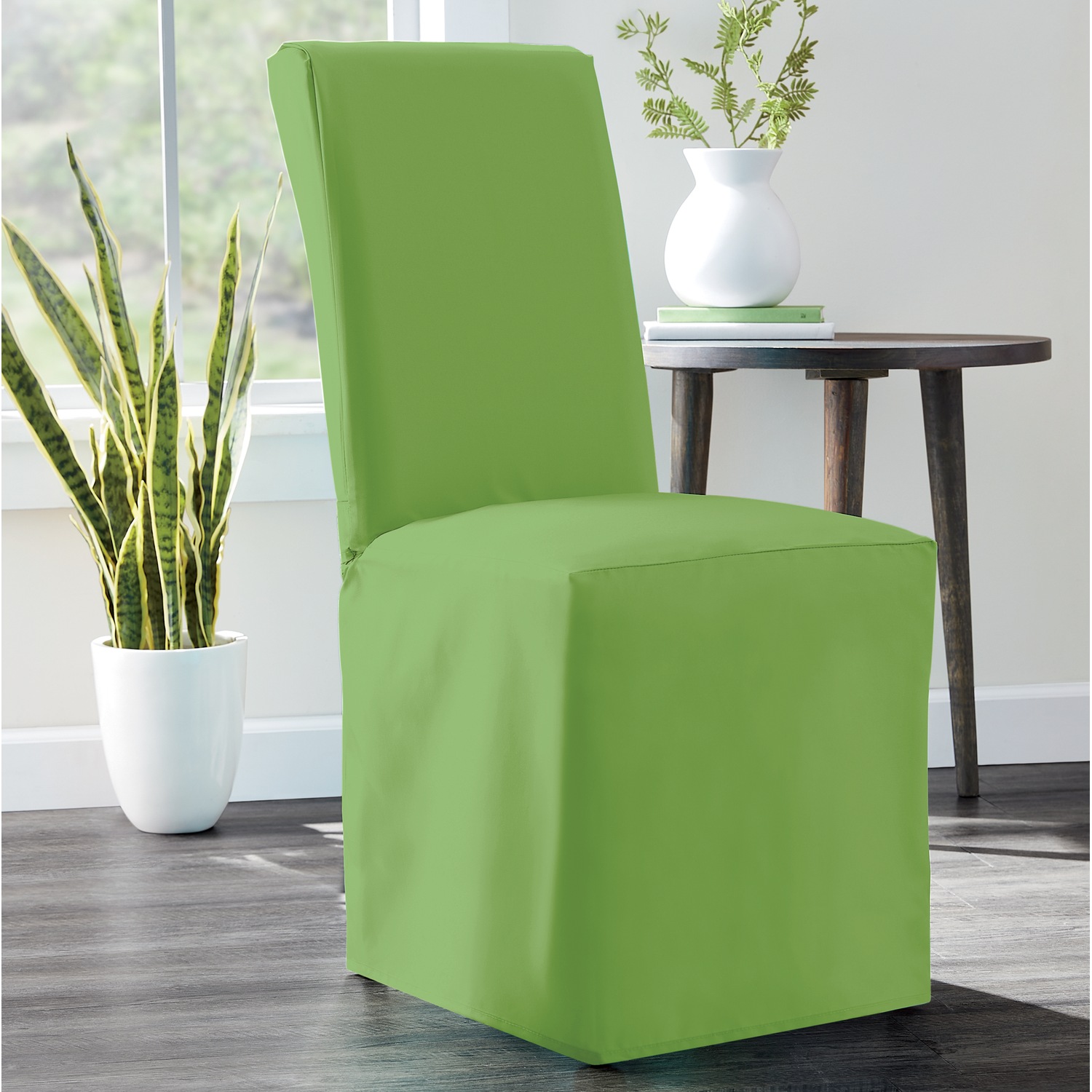 Kitchen Brights Chair Cover Montgomery Ward