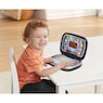 VTech Play Smart Preschool Laptop, , large