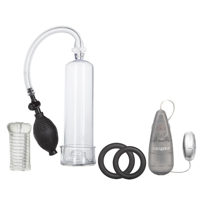Apollo Sta-Hard Kit, , large