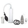 Apollo Sta-Hard Kit, , large