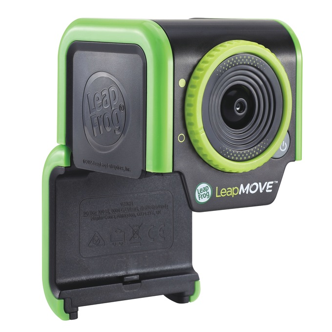Leapfrog Leap Move, , large