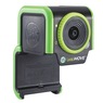 Leapfrog Leap Move, , large
