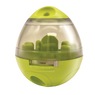 Snack Tumbler, , large