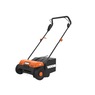 Worx 12-Amp 14-Inch Dethatcher, , large
