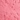 Appliqué Lace Dress, Pink, swatch