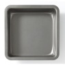 Chef Tested 50-Piece Mega Kitchen Set by Wards, , large