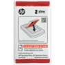 HP Sprocket 2.3&quot; x 3.4&quot; Refill Paper, , large