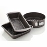 Taste of Home Baking Pan, , large