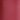20-Piece Ceramic Metallic Cookware Set, Ruby, swatch