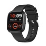 IG Venus Slim Smartwatch, , large