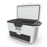 Ninja FrostVault Hard Cooler with Dry Zone, , large