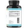 Everyday Tri-Fiber Digestive Health Complex, , large
