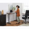 Griffyn Adjustable Desk, , large