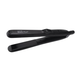 Flat Iron  , , large